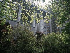 -sugarman espresso素饮糖人高新咖啡工厂