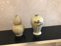 -青岛海景花园大酒店