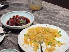 -平山宴(瘦西湖店)