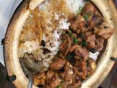 -正德顺順德雙皮奶(中信店)