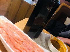 冰川鸭肠-花椒籽·鲜肉火锅(城阳宝龙店)