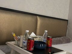 -康悦足疗(长安锦绣店)