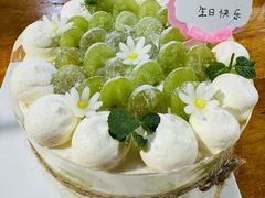 -温州一家人美食(西木头市店)