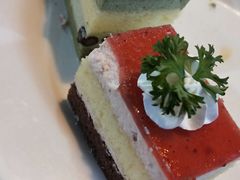 -皇家5号海鲜烤肉火锅自助餐(聊城总店)