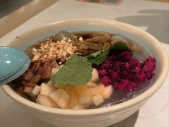 -江边城外烤全鱼(嘉定万达广场店)