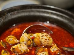 -協成海鮮火鍋(老店)