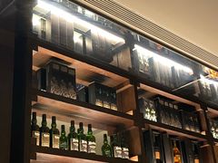 -荣记火锅(青悦城店)