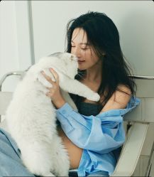 -暖摄影 孕妇写真家庭影像馆 (自然光主题店)