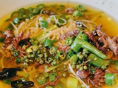 -懒人盐府人家(航天桥店)