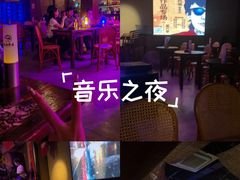 -薇酌饮·陕西菜(南门外店)