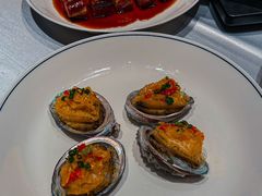 -粤匠·澳门点心粤菜海鲜(澳门半岛店)