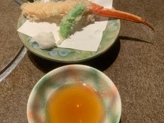 -蟹道乐(京都本店)