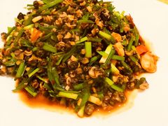 -姐妹食尚朴宿
