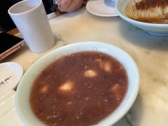 -耿福兴(步行街店)