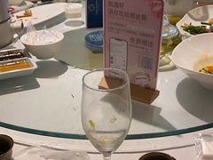 -凯逸轩·匠心粤菜(中城名仕汇店)