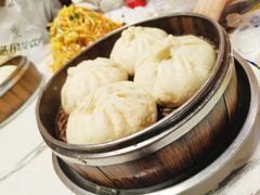 -徐包铺(丰润街店)