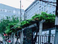 -北京联合大学机电学院