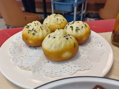 -大鸿运酒店·苏州菜·松鼠桂鱼(观前街店)