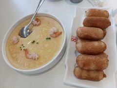 -醉得意·家常菜(二七路店)