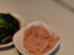 -嘉和一品粥(政府街店)