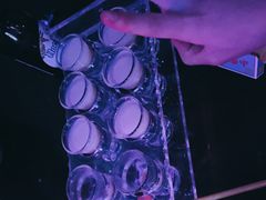-vimi便利店酒吧