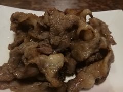 -六七八韩式烤肉·韩国料理(上杭路店)
