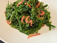 -同庆楼(大钟寺店)