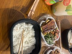 -blt精品超市(KKMALL京基店)