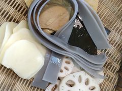 -石灰市老火锅(北滨路店)