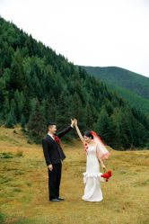 -雅云婚纱摄影工作室旗舰店