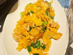 -荣小馆(临海世纪花城店)