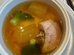 -海味观(老西门店)