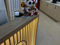 -天福棋牌(田林店)
