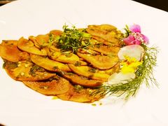 -凤凰湘语·湘粤鲜融(浦东旗舰店)