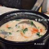 一起吃满100家店4️⃣｜海记·潮菜海鲜