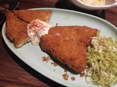 -鸟内会居酒屋(得意潮馆店)