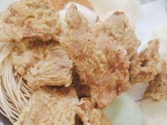 -今鲜源大酒店·中华餐饮名店(新湛路店)