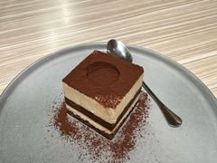 -必胜客(积水潭店)