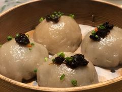客家粉蒸肉-客汀家宴·客家烟火 四季食材(集美店)