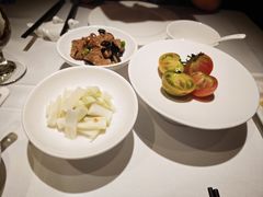 -四季民福烤鸭店(王府井东安门店)