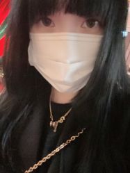 -New Fashion·新时尚形象设计