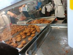 -陶记正宗德州扒鸡(科巷店)