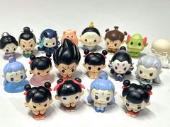 -X11(民盈·国贸城店)