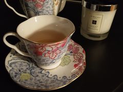 -WEDGWOOD(北京SKP店)
