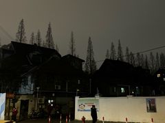 -古徽州馄饨店(宝安路店)