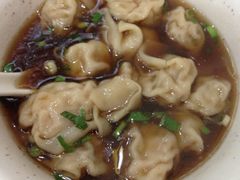 蒋家桥饺面店(广陵路店)-蒋家桥饺面店(广陵路店)