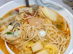 -重庆麻辣烫(国权路店)