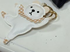 -上海路易十四芭蕾良品舞蹈用品店(美丽华商务中心店)