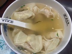 -熙盛源(凤凰街店)