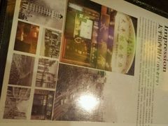 android_upload_pic-太平馆西餐厅(北京路店)